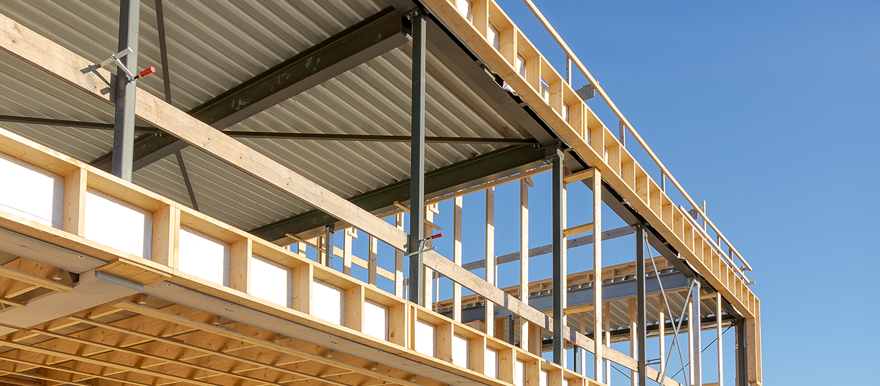 Saint Paul Commercial General Contractor, Remodeling Contractor and Kitchen Remodeling